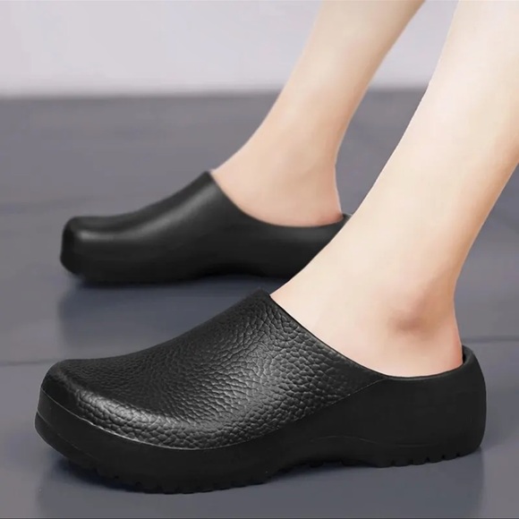 👞🏷️Unisex shoes🏷️👞 - Picture 6 of 6